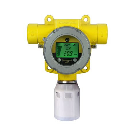 xnx xnx gas detector calibration 2022 price|XNX gas detector calibration 2022 price